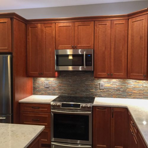 kitchen-hillsboro-2