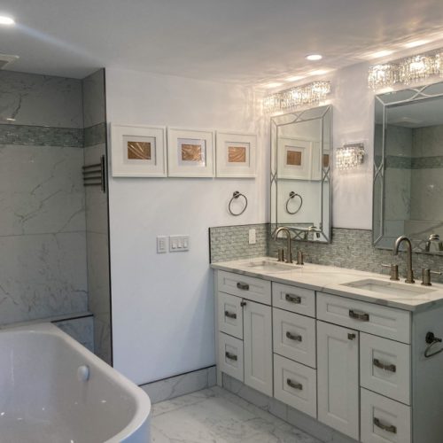 master-suite