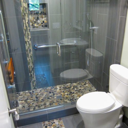 small-bath